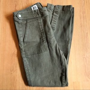 BDG pants
